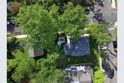 1100 Stokes Avenue, Collingswood, NJ 08108 - Photo 41