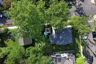 1100 Stokes Ave, Collingswood, NJ 08108 - Photo 41