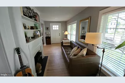 1100 Stokes Avenue, Collingswood, NJ 08108 - Photo 9