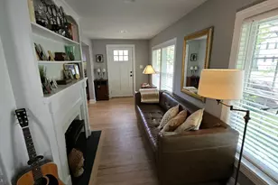 1100 Stokes Ave, Collingswood, NJ 08108 - Photo 9