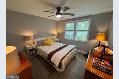 1100 Stokes Avenue, Collingswood, NJ 08108 - Photo 13