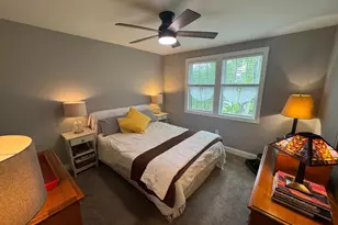 1100 Stokes Ave, Collingswood, NJ 08108 - Photo 13