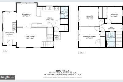 1100 Stokes Avenue, Collingswood, NJ 08108 - Photo 45