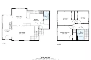 1100 Stokes Ave, Collingswood, NJ 08108 - Photo 45