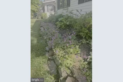 1100 Stokes Avenue, Collingswood, NJ 08108 - Photo 23