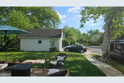 1100 Stokes Avenue, Collingswood, NJ 08108 - Photo 37