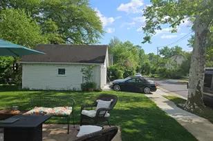 1100 Stokes Ave, Collingswood, NJ 08108 - Photo 37