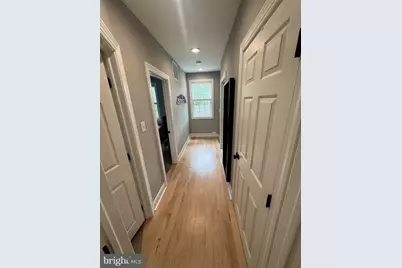 1100 Stokes Avenue, Collingswood, NJ 08108 - Photo 15