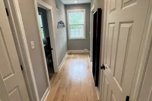 1100 Stokes Ave, Collingswood, NJ 08108 - Photo 15