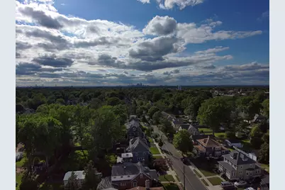 1100 Stokes Avenue, Collingswood, NJ 08108 - Photo 43