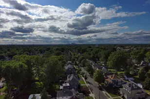 1100 Stokes Ave, Collingswood, NJ 08108 - Photo 43