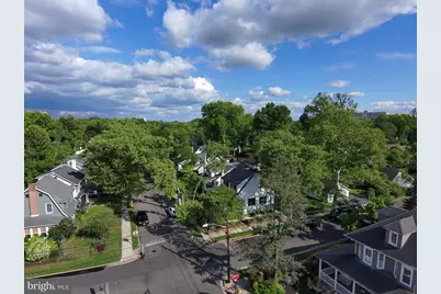 1100 Stokes Avenue, Collingswood, NJ 08108 - Photo 39