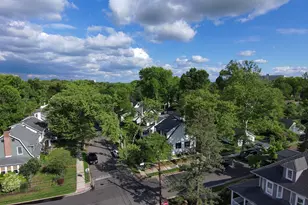 1100 Stokes Ave, Collingswood, NJ 08108 - Photo 39