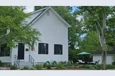 1100 Stokes Avenue, Collingswood, NJ 08108 - Photo 31