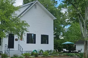 1100 Stokes Ave, Collingswood, NJ 08108 - Photo 31