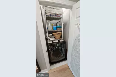 1100 Stokes Avenue, Collingswood, NJ 08108 - Photo 27