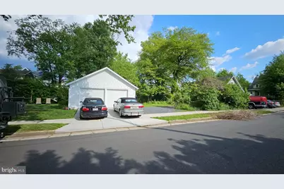 1100 Stokes Avenue, Collingswood, NJ 08108 - Photo 35
