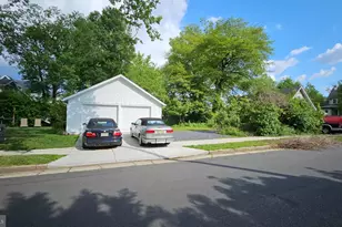 1100 Stokes Ave, Collingswood, NJ 08108 - Photo 35
