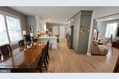 1100 Stokes Avenue, Collingswood, NJ 08108 - Photo 3