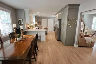 1100 Stokes Ave, Collingswood, NJ 08108 - Photo 3