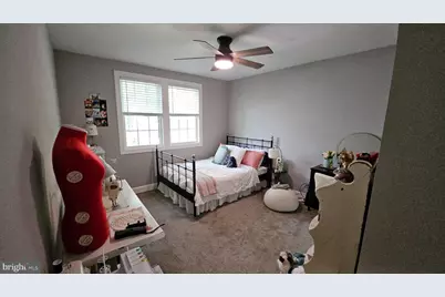 1100 Stokes Avenue, Collingswood, NJ 08108 - Photo 17