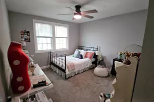 1100 Stokes Ave, Collingswood, NJ 08108 - Photo 17