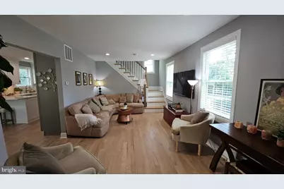 1100 Stokes Avenue, Collingswood, NJ 08108 - Photo 7