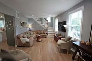 1100 Stokes Ave, Collingswood, NJ 08108 - Photo 7