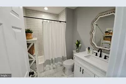 1100 Stokes Avenue, Collingswood, NJ 08108 - Photo 21