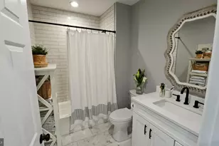 1100 Stokes Ave, Collingswood, NJ 08108 - Photo 21