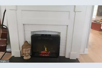 1100 Stokes Avenue, Collingswood, NJ 08108 - Photo 11