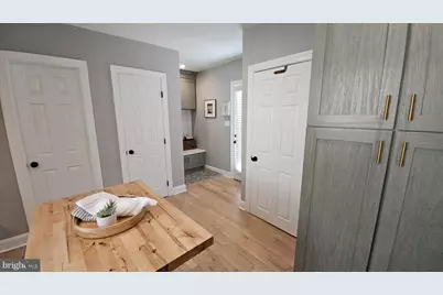 1100 Stokes Avenue, Collingswood, NJ 08108 - Photo 5