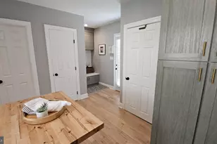 1100 Stokes Ave, Collingswood, NJ 08108 - Photo 5