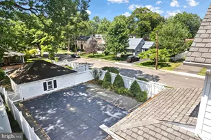 301 Mt Vernon, Haddonfield, NJ 08033 - Photo 37
