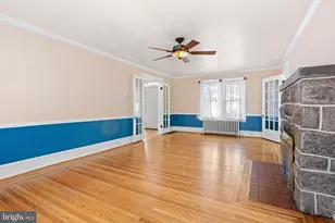 301 Mt Vernon, Haddonfield, NJ 08033 - Photo 7