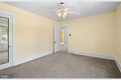 301 Mt Vernon, Haddonfield, NJ 08033 - Photo 23