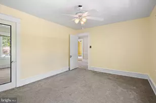 301 Mt Vernon, Haddonfield, NJ 08033 - Photo 23