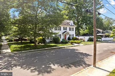 301 Mt Vernon, Haddonfield, NJ 08033 - Photo 39