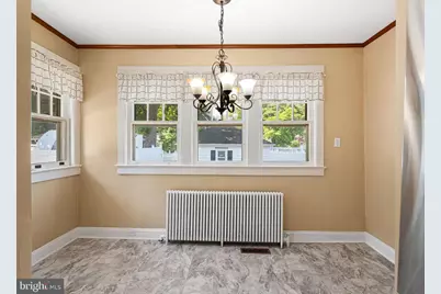 301 Mt Vernon, Haddonfield, NJ 08033 - Photo 15