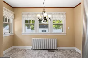 301 Mt Vernon, Haddonfield, NJ 08033 - Photo 15