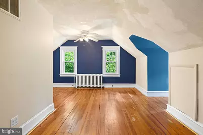 301 Mt Vernon, Haddonfield, NJ 08033 - Photo 31