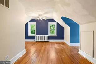 301 Mt Vernon, Haddonfield, NJ 08033 - Photo 31
