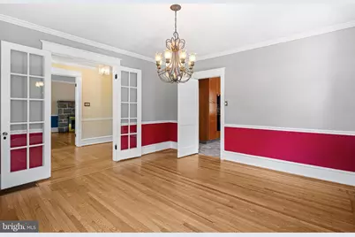 301 Mt Vernon, Haddonfield, NJ 08033 - Photo 11