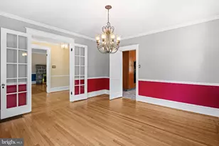 301 Mt Vernon, Haddonfield, NJ 08033 - Photo 11
