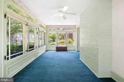 301 Mt Vernon, Haddonfield, NJ 08033 - Photo 9