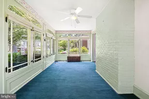 301 Mt Vernon, Haddonfield, NJ 08033 - Photo 9
