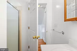 301 Mt Vernon, Haddonfield, NJ 08033 - Photo 33
