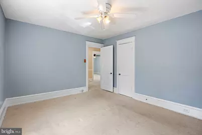 301 Mt Vernon, Haddonfield, NJ 08033 - Photo 27