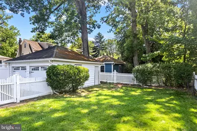 301 Mt Vernon, Haddonfield, NJ 08033 - Photo 35