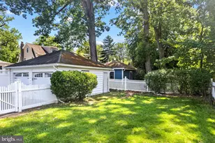 301 Mt Vernon, Haddonfield, NJ 08033 - Photo 35